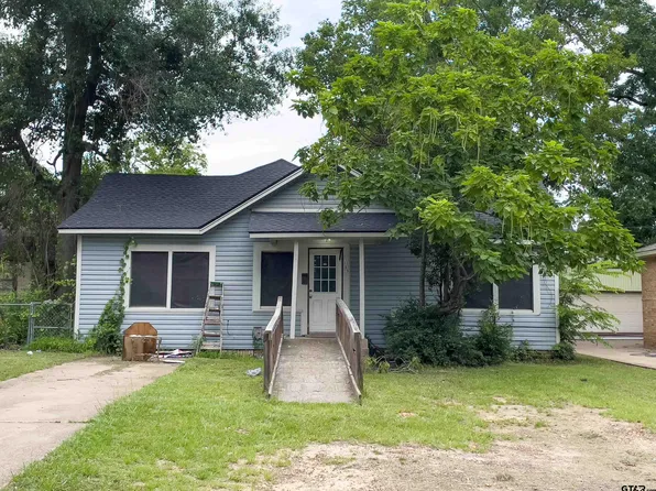 1309 W 1st St, Tyler, TX 75701
