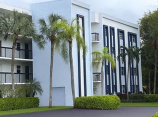 6200 NW 2nd Ave APT 415, Boca Raton, FL 33487