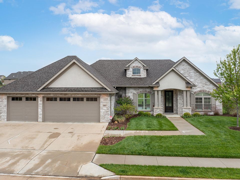 1st image of 5807 Screaming Eagle Ln