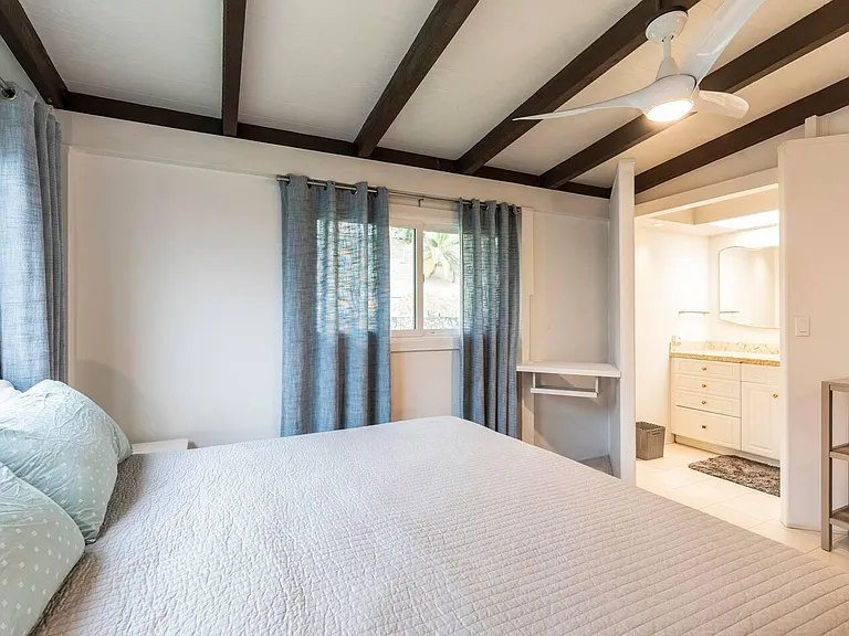 Akeke Pl — Photo 20