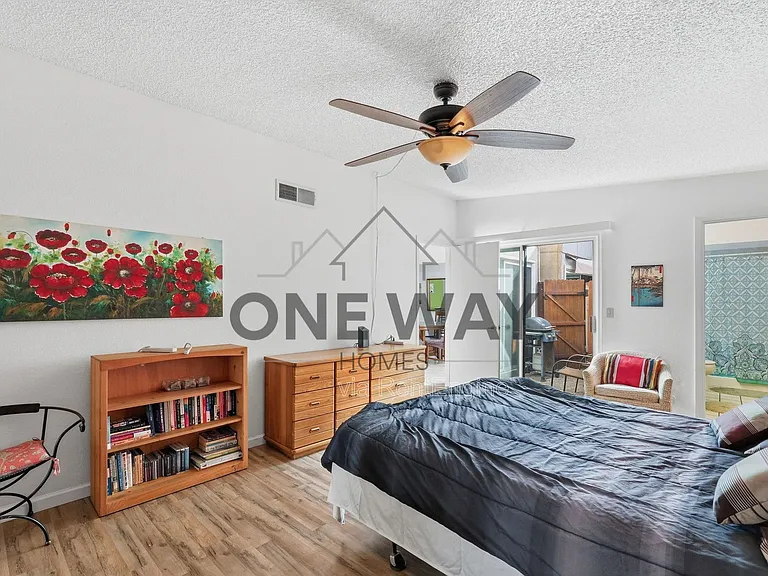 2929 E Broadway Rd #102 — Photo 22