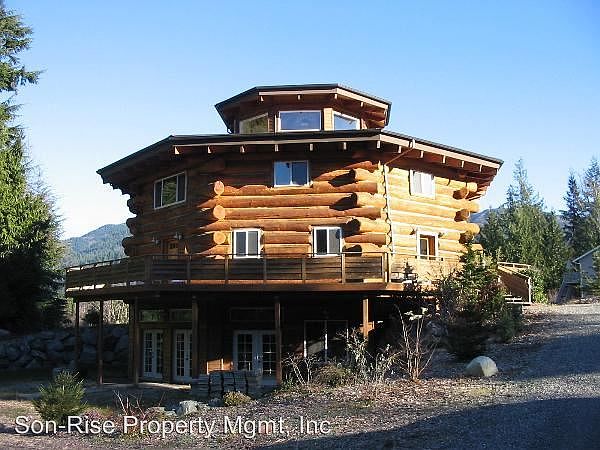 2nd image of 3480 Renee Dr