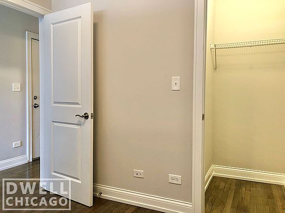 4th image of 4044 N Milwaukee Ave #4048-2