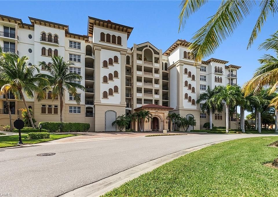 1st image of 24011 Via Castella Dr APT 2101