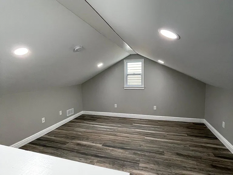 465 Taylor St — Photo 22