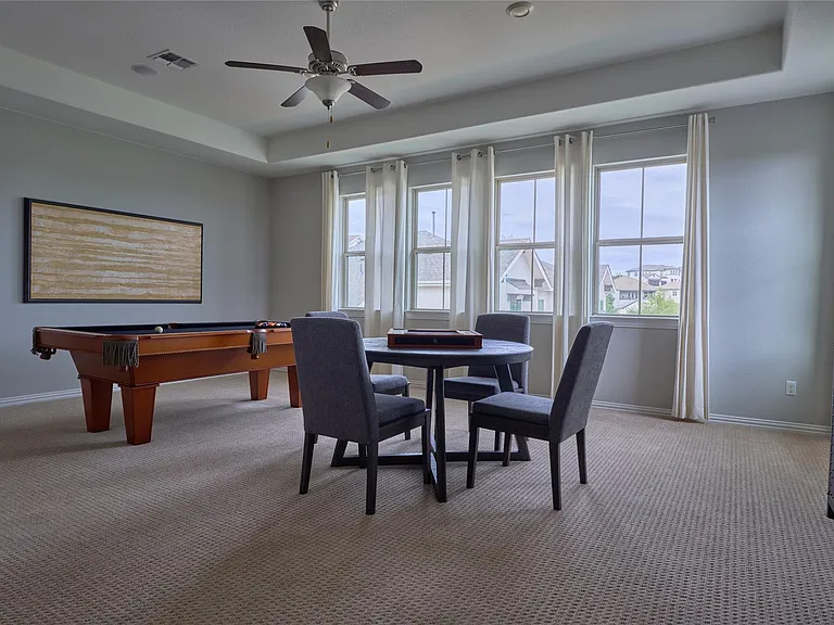 105 Beneteau Dr — Photo 20