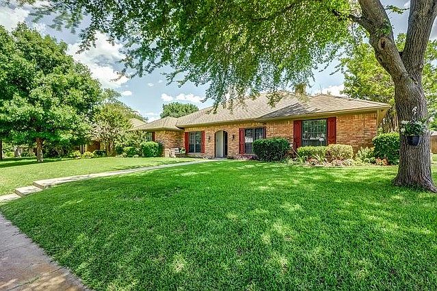 1st image of 1432 Baffin Bay Dr