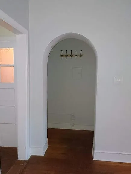 1422 E 8th Ave — Photo 7