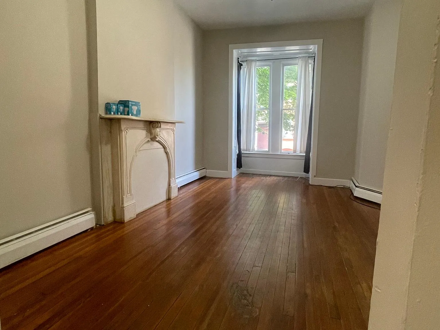 11 Myrtle Ave — Photo 4