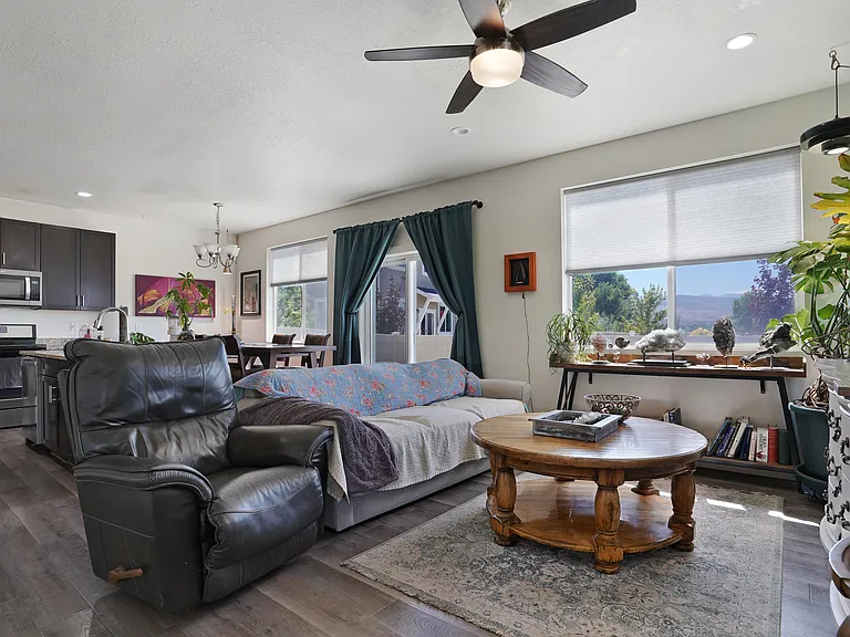 14754 S Torrey View Ln — Photo 21