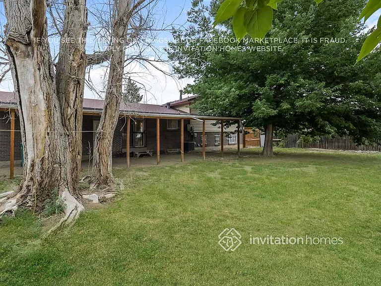 13030 E 47th Avenue Cir — Photo 15