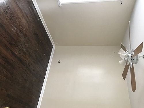 2nd image of 5345 N Lovejoy Ave
