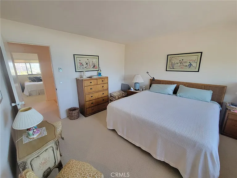 53 Blue Lagoon — Photo 15