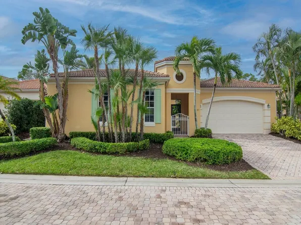 9385 W Maiden Court, Vero Beach, FL 32963