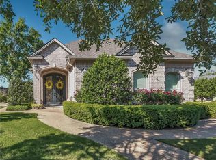 3302 Altura Ct, Bryan, TX 77802