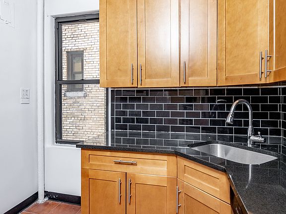 5th image of 305 Lexington Ave APT 3b