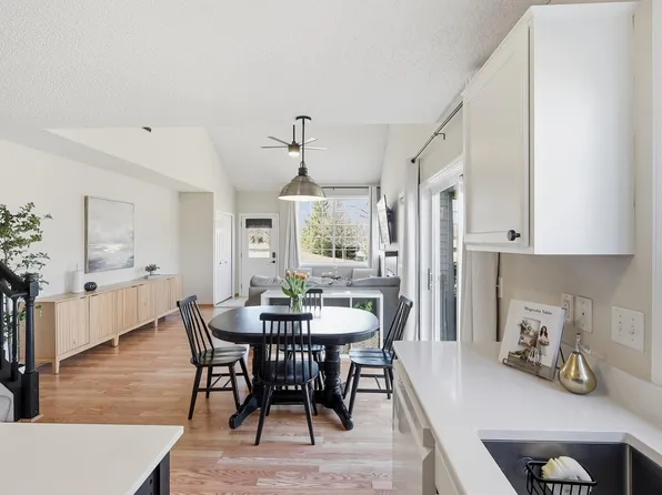 17417 Gettysburg Way #17128, Lakeville, MN 55044