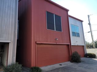 9889 Old Hammond Hwy APT 27, Baton Rouge, LA 70816