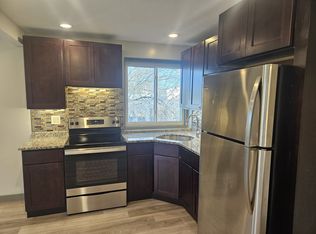 400B6 Washington St #B6, Middletown, CT 06457