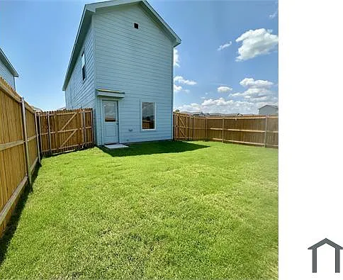 812 Sandhill Crane Ln — Photo 18