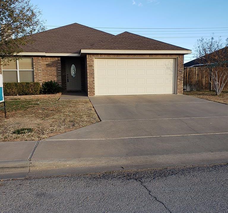 1st image of 3955 E Esmond Dr