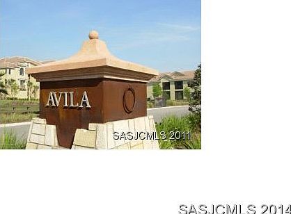 1st image of 455 La Travesia Flora St #103