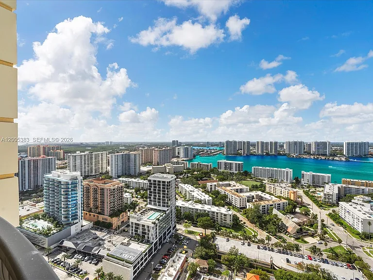 17875 Collins Ave #3305 — Photo 43