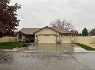 12023 W Cactus Ct, Boise, ID 83709