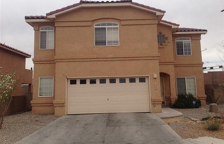 1st image of 4604 Stafford Pl NW
