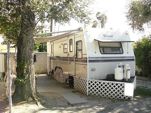 1st image of 8530 Artesia Blvd Spc 19