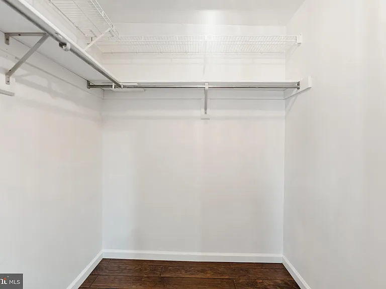4807 Birch Cir #142 — Photo 7
