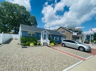 1838 Riviera Pkwy, Point Pleasant Beach, NJ 08742