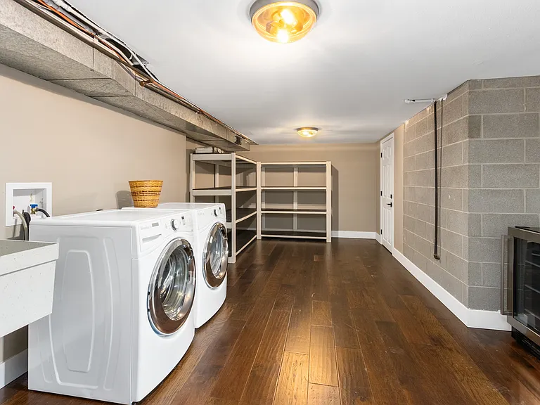 3440 Powderhorn Cir — Photo 38
