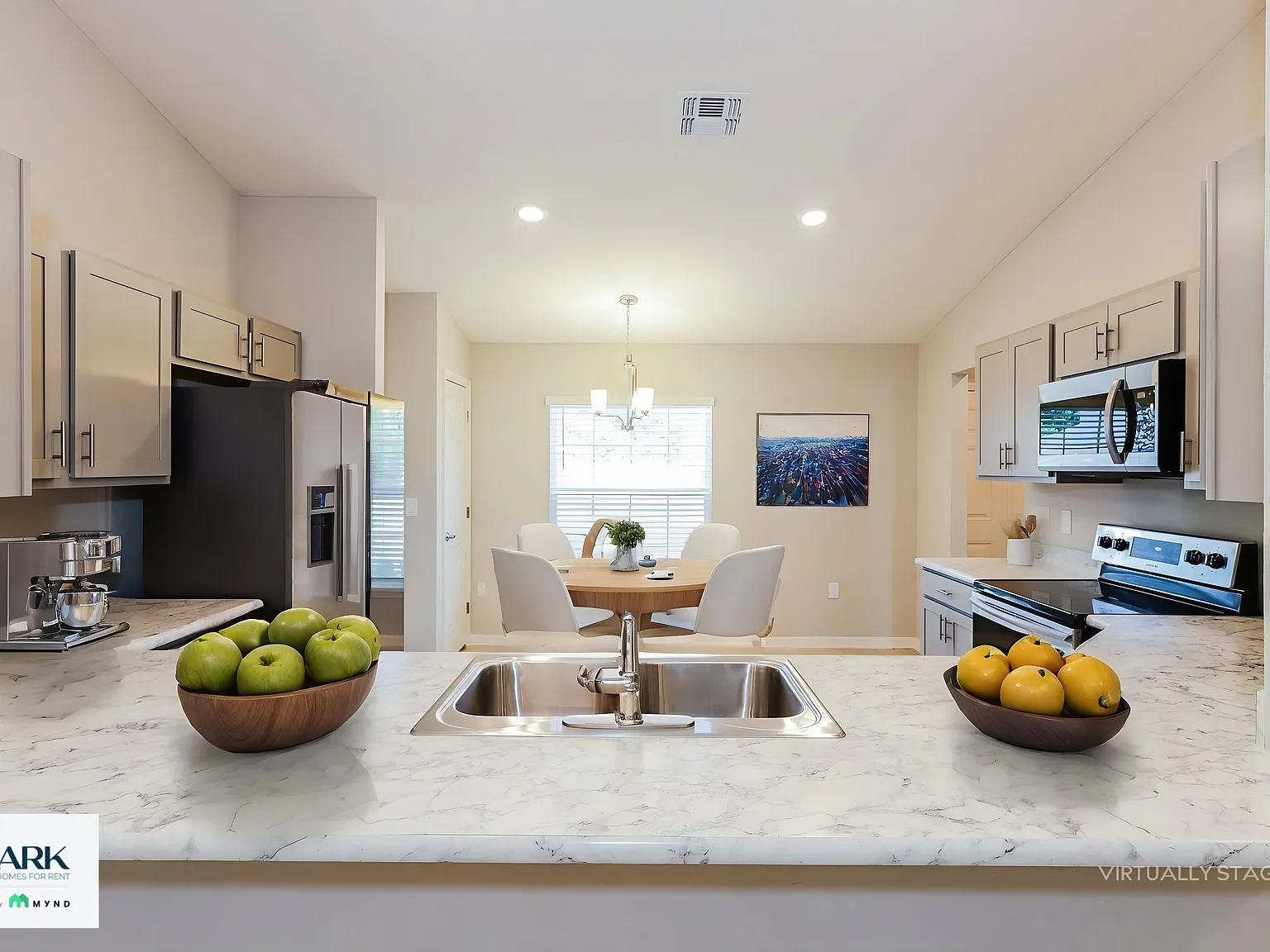 3 bed, 2.0 bath, 1535 sqft, $1,849 — Photo 3