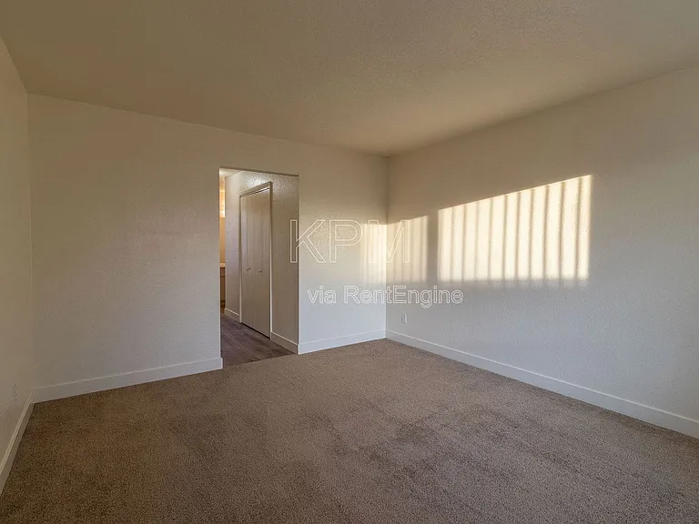 4609 Da Vinci Dr — Photo 25