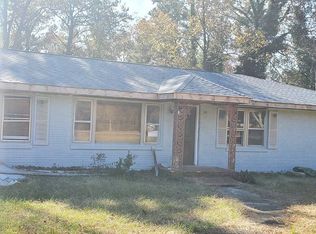 1045 Blair Bridge Rd, Austell, GA 30168