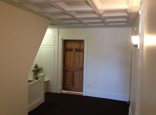 46 E Main St #5, Ephrata, PA 17522