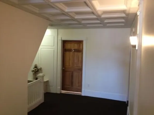 46 East Main Street, LP., 46 E Main St #5, Ephrata, PA 17522