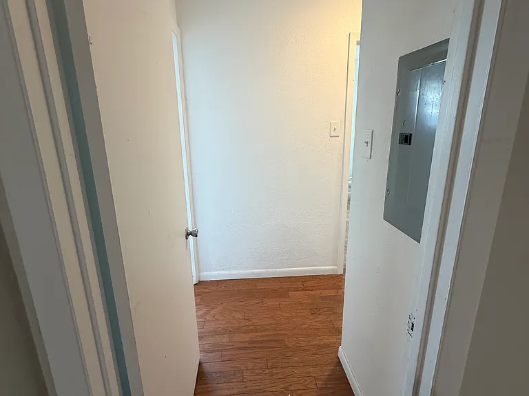 5818 E University Blvd #123 — Photo 15