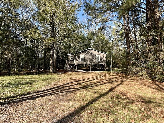 2nd image of 1518 Matlock Dr