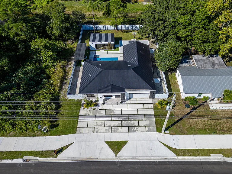 3450 SW Port Saint Lucie Blvd — Photo 5