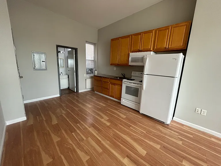 7331 W Chester Pike #2C — Photo 10