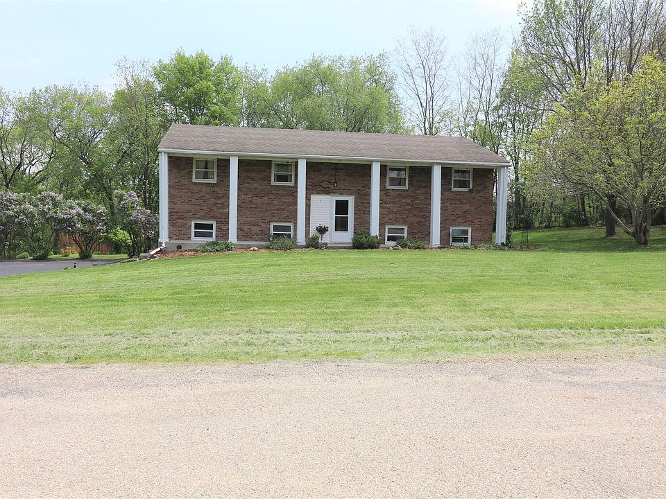 1st image of 7200 Richland Dr