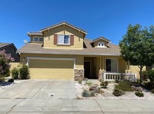 2719 Bernini St, Davis, CA 95618