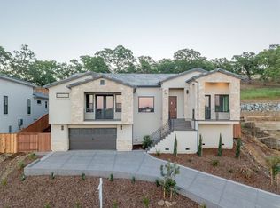 678 Sundahl Dr, Folsom, CA