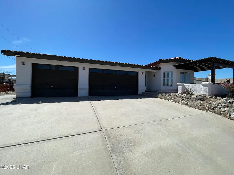 388 Coral Dr