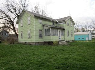 371 State Route 34b, King Ferry, NY 13081