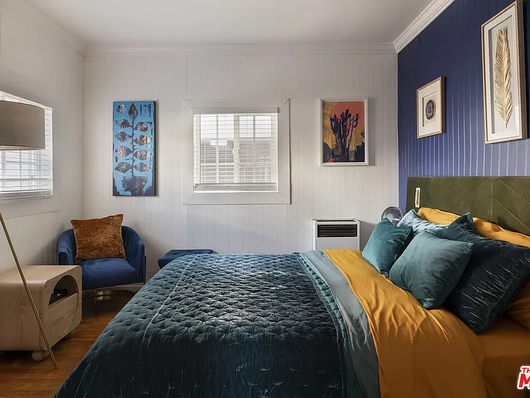 804 Pacific Ave #1/2 — Photo 7