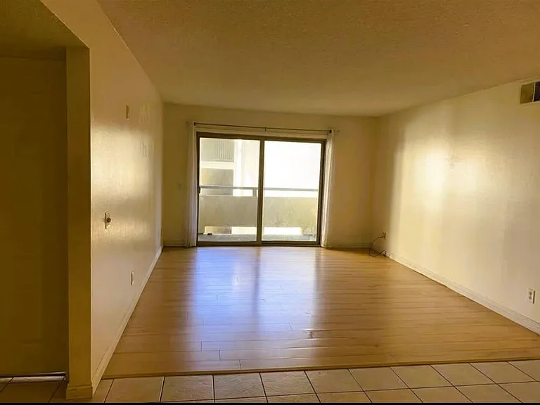 5885 El Cajon Blvd #112 — Photo 10