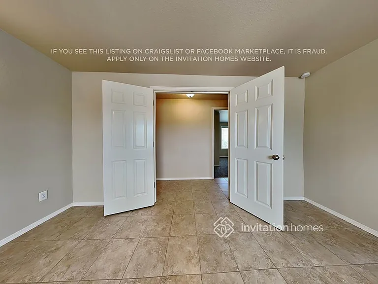 926 S Magnolia Ln — Photo 18